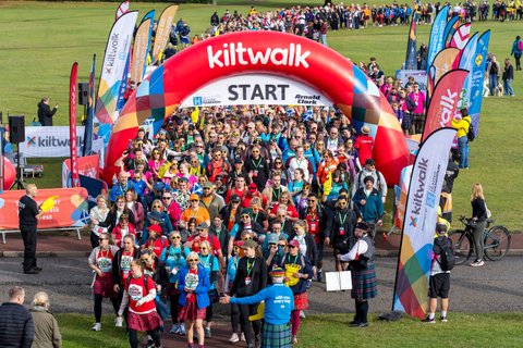 KW EDINBURGH 2025-7738