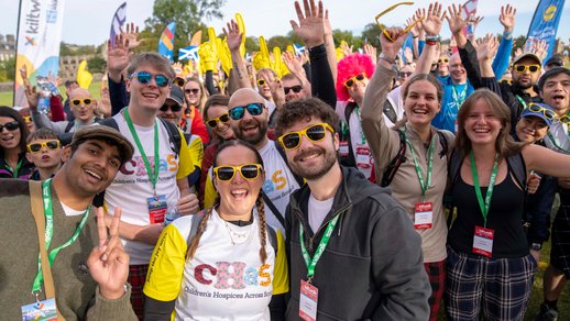 KW EDINBURGH 2025-8767