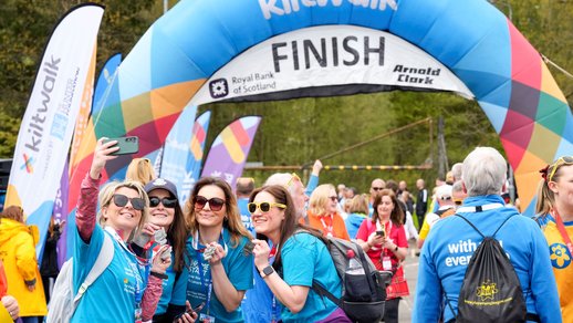 KW GLW 2024-6883 (2)