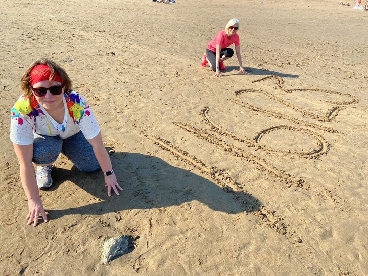 Kat and Eve from Cardiff Samaritans.jpg