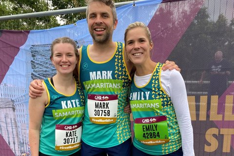 Kate, Mark & Emily GNR 2021 - Gallery.jpeg