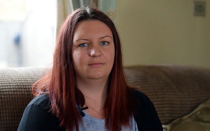 Kerry - Autumn newsletter 2024