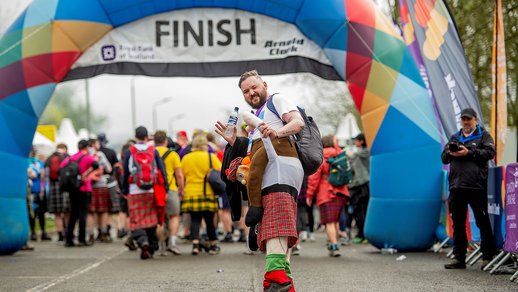 Kiltwalk2023_294