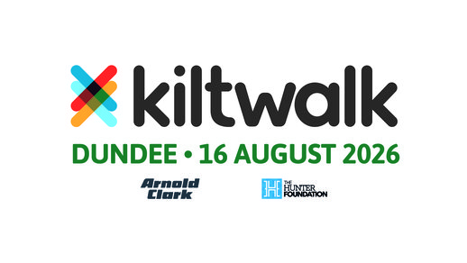 Kiltwalk_26 Dundee Event Sponsors POS