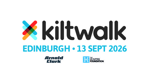 Kiltwalk_26 Edinburgh Event Sponsors POS