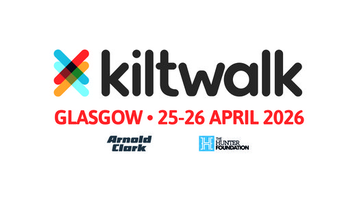 Kiltwalk_26 Glasgow 2 DAY Event Sponsors POS