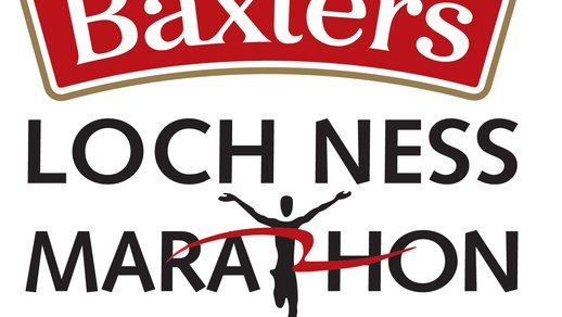 LNM white event hi-res