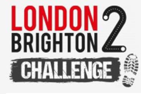LONDON TO BRIGHTON 2019.jpg