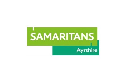 Large_Logo