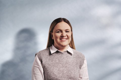 Laura
