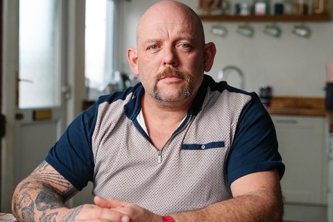 Lee - In the military and Armed Forces Community