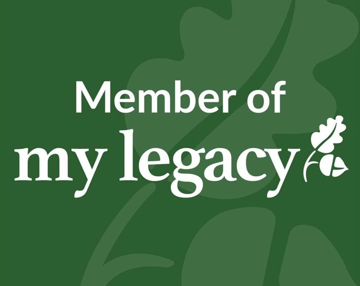Legacy-Short-1