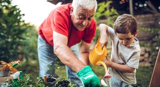 Legacy-gardening-image.jpg