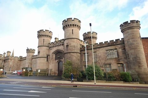 Leicester-Prison.jpg