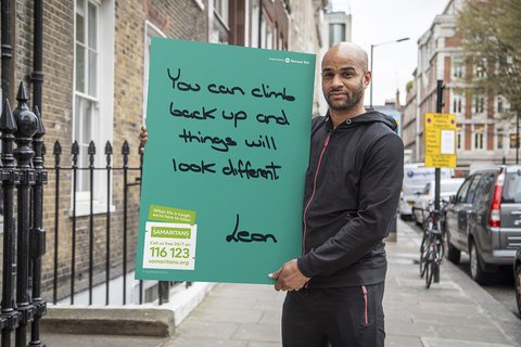 Leon_McKenzie