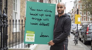Leon_McKenzie