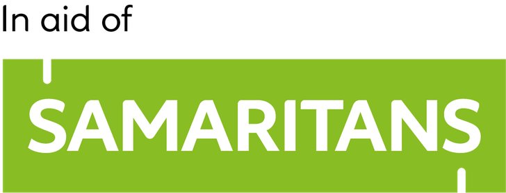 Logo_Samaritans (