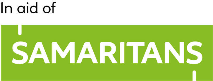Logo_Samaritans (