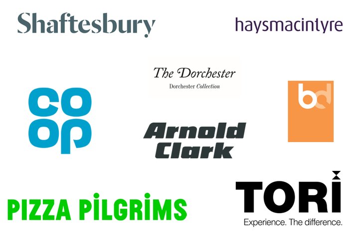 Logo partners (1)