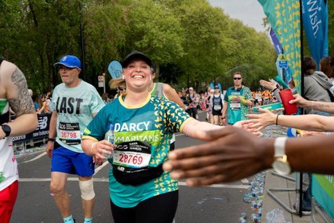 LondonMarathon2025-19 (1)