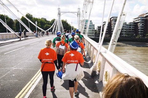 London Summer Walk 5.jpg