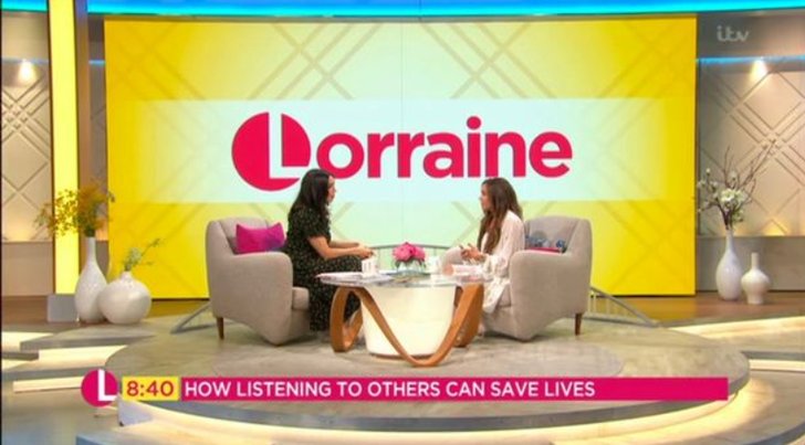 Lorraine 2 Shot.png