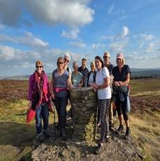 LothersdaleWalk1