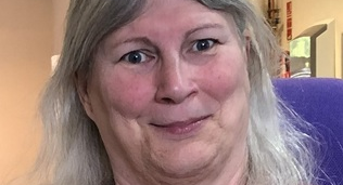 Lucy Coleman - Chelmsford and Mid Essex director