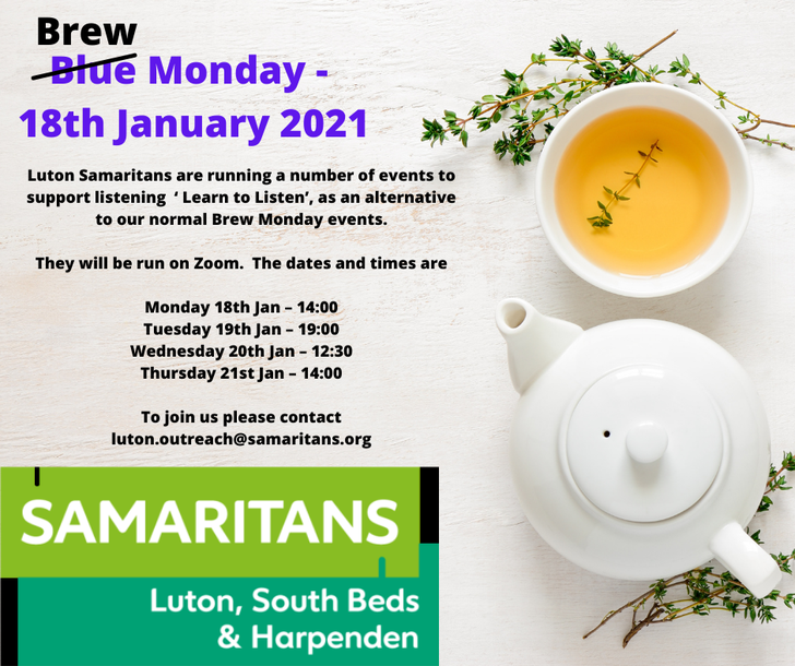 Luton - Blue Monday Event - 18th January 2021.png