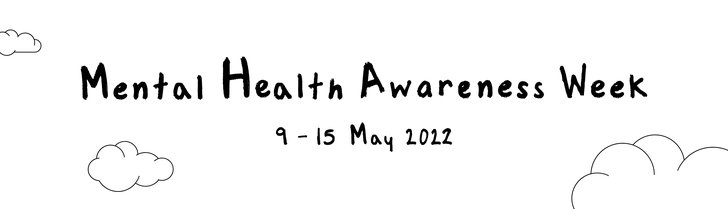 MHAW 2