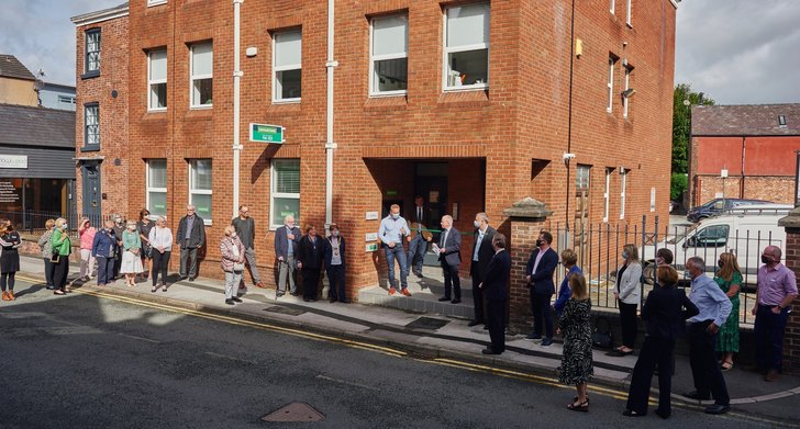 Macclesfield-Samaritans-Opening-Group-min.jpg