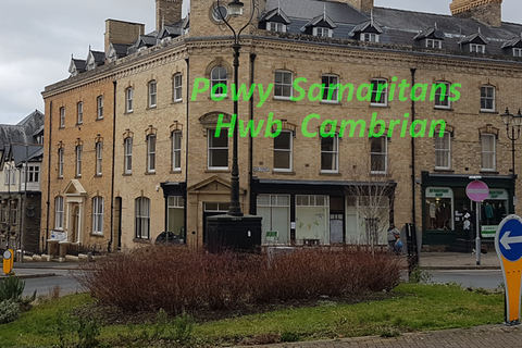 Main pic resized 220219.png