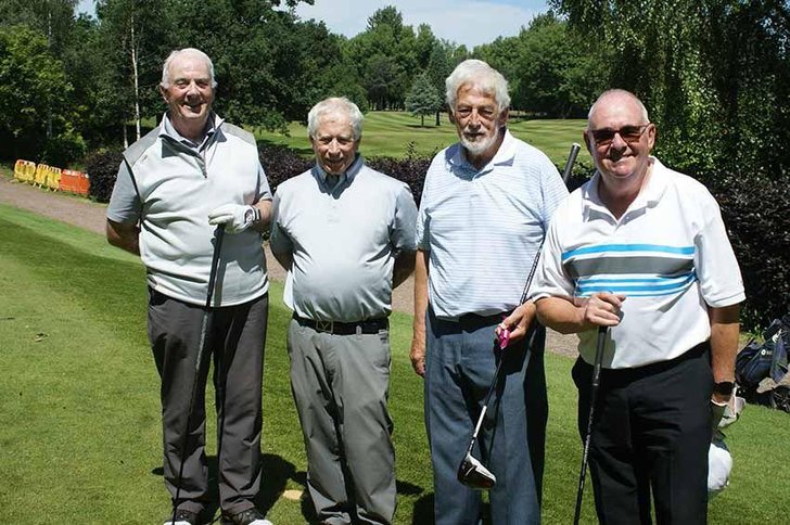 ManchesterGolf3
