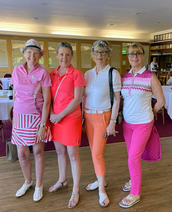 ManchesterGolf4