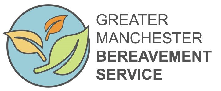 ManchesterGriefAwareness1.jpg