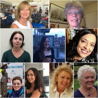 Manchester - IWD - BLT v78.jpg