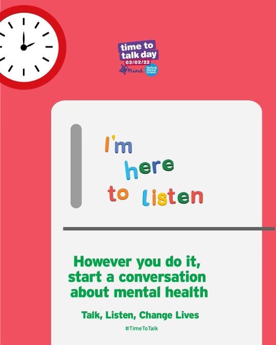 Manchester TimeToTalk1.jpg