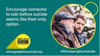 Manchester TimeToTalk2.jpg