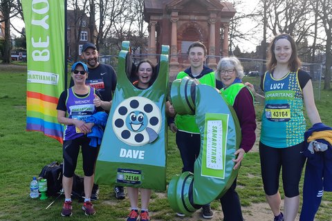 Marathon 1.jpg