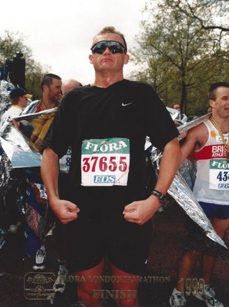 Marathon 1999.jpg
