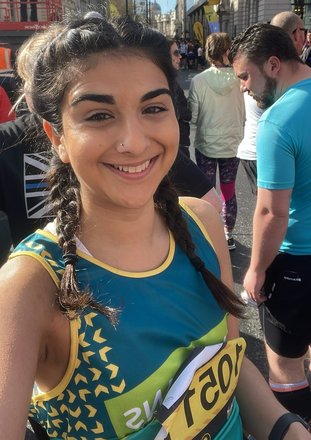 Marium LLHM runner 2022 (cropped)