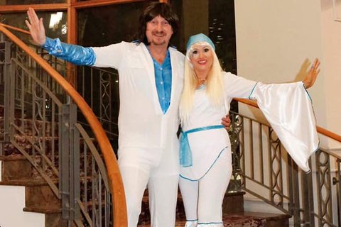 Mark & April 2 Strictly 2019.jpg