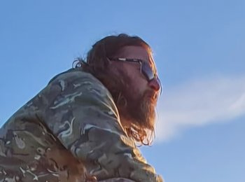 A photo of Mat