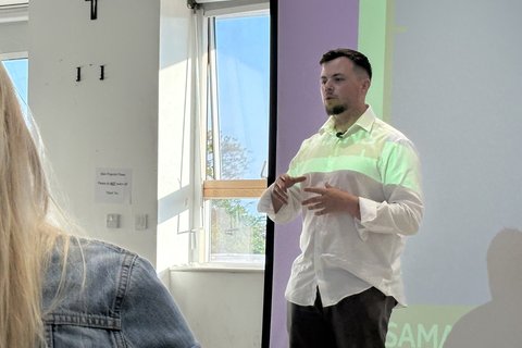 Matt_LR
