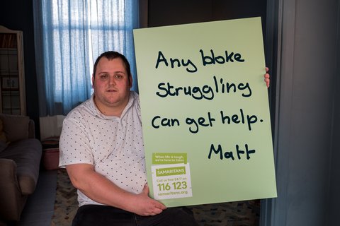 Matt poster wide.jpg
