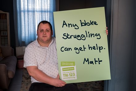 Matt poster wide.jpg