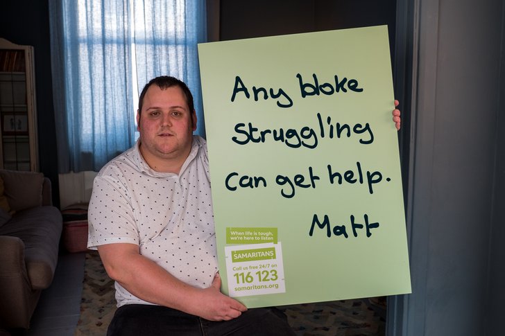 Matt poster wide.jpg