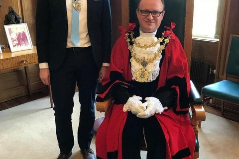 Mayor May 20.jpg