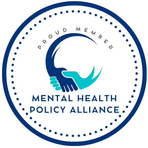Mental Health Policy Alliance (3)