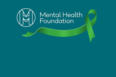 Mental Health Week Image 2